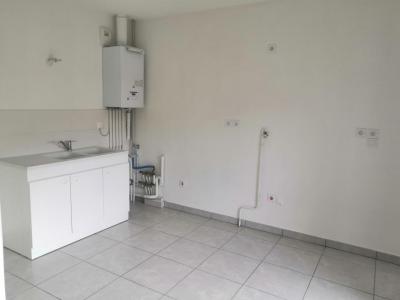 For rent Viriat 4 rooms 84 m2 Ain (01440) photo 2