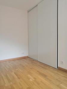 For rent Viriat 4 rooms 84 m2 Ain (01440) photo 4