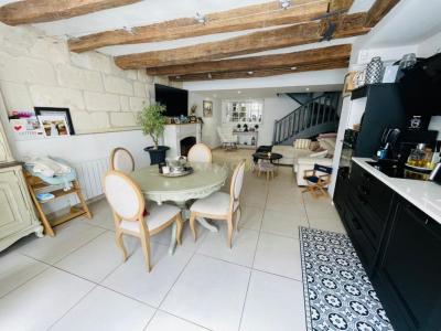 For sale Tours 4 rooms 105 m2 Indre et loire (37000) photo 0