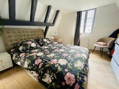 For sale Tours 4 rooms 105 m2 Indre et loire (37000) photo 4