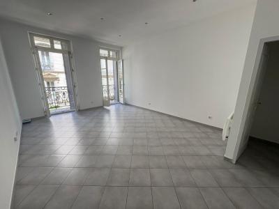 For rent Marseille-1er-arrondissement 4 rooms 81 m2 Bouches du Rhone (13001) photo 0