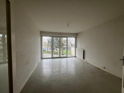 For sale Palaiseau 3 rooms 63 m2 Essonne (91120) photo 0