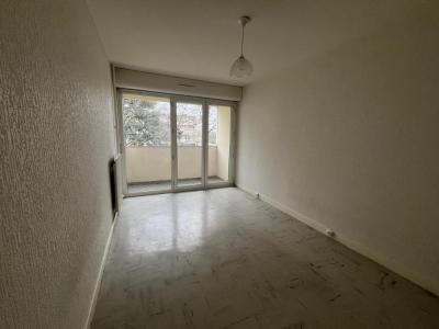For sale Palaiseau 3 rooms 63 m2 Essonne (91120) photo 1