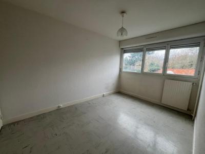 For sale Palaiseau 3 rooms 63 m2 Essonne (91120) photo 2
