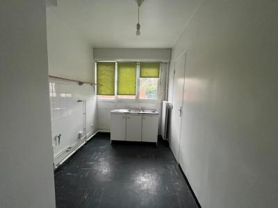 For sale Palaiseau 3 rooms 63 m2 Essonne (91120) photo 3