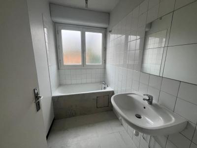 For sale Palaiseau 3 rooms 63 m2 Essonne (91120) photo 4