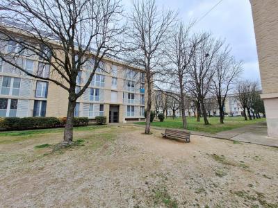 Annonce Location 3 pices Appartement Carpentras 84