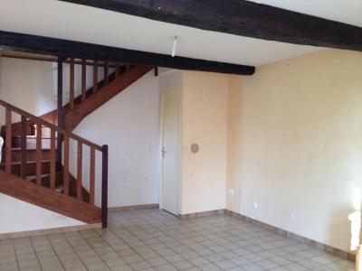 For rent Massangis 3 rooms 55 m2 Yonne (89440) photo 2