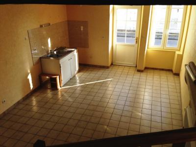 For rent Massangis 3 rooms 55 m2 Yonne (89440) photo 3