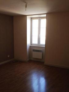 For rent Massangis 3 rooms 55 m2 Yonne (89440) photo 4