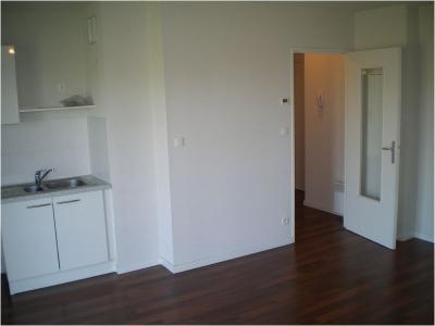 For rent Toulouse 2 rooms 42 m2 Haute garonne (31000) photo 1