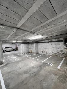For rent Perpignan 3 m2 Pyrenees orientales (66000) photo 2