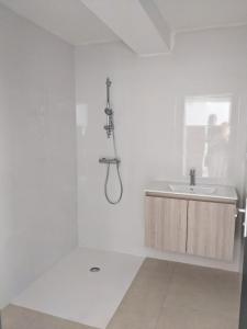 Annonce Location 3 pices Appartement Claira 66