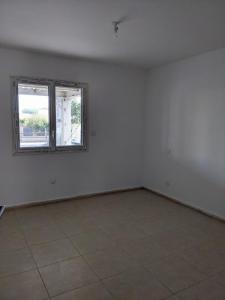 Louer Appartement 58 m2 Claira