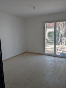 Louer Appartement Claira Pyrenees orientales