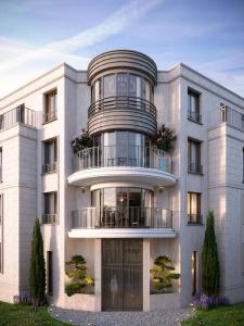 For sale Hay-les-roses 3 rooms 65 m2 Val de Marne (94240) photo 2