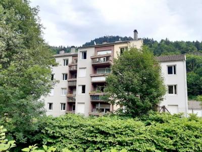For rent Lure 18 m2 Haute saone (70200) photo 3