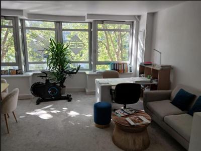 Annonce Location Bureau Boulogne-billancourt 92