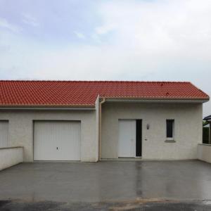 For rent Toul Meurthe et moselle (54200) photo 0