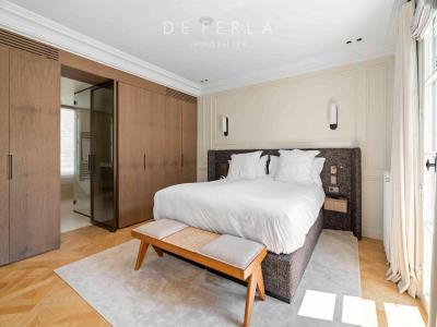 Acheter Maison Neuilly-sur-seine 5250000 euros