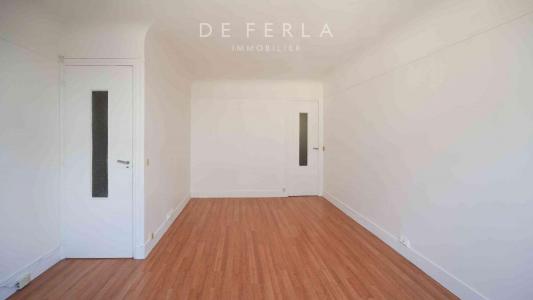 Annonce Vente Appartement Paris-5eme-arrondissement 75