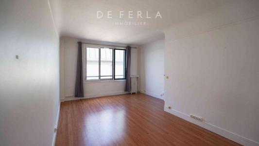 Acheter Appartement Paris-5eme-arrondissement Paris