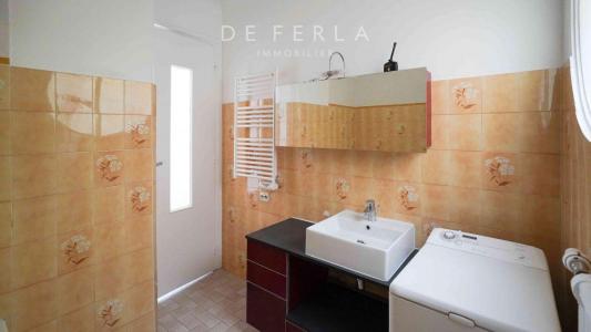 Acheter Appartement Paris-5eme-arrondissement 460000 euros