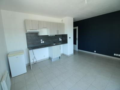 Louer Appartement 44 m2 Reze
