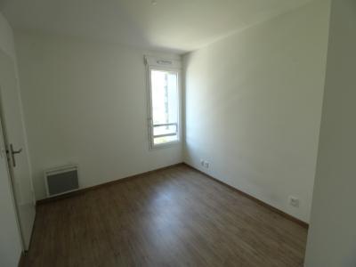 Louer Appartement Reze 580 euros