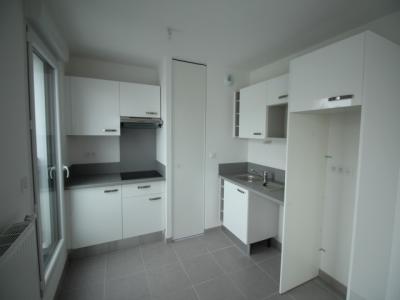 Louer Appartement Nantes Loire atlantique
