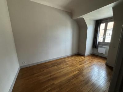 Annonce Location 2 pices Appartement Nantes 44