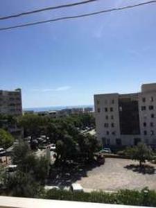 For rent Furiani 1 room 30 m2 Corse (20600) photo 1