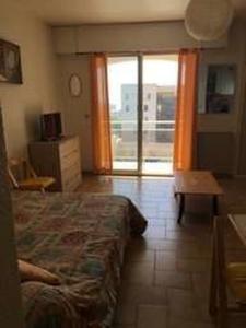For rent Furiani 1 room 30 m2 Corse (20600) photo 2