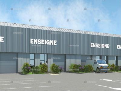 For sale Lille 421 m2 Nord (59000) photo 0