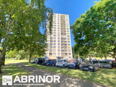 For sale Wattignies 2 rooms 49 m2 Nord (59139) photo 0