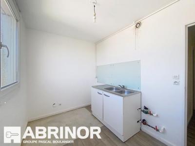 For sale Wattignies 2 rooms 49 m2 Nord (59139) photo 3