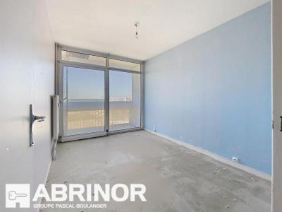 For sale Wattignies 2 rooms 49 m2 Nord (59139) photo 4