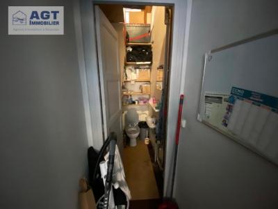 For rent Beauvais 1 room 39 m2 Oise (60000) photo 4