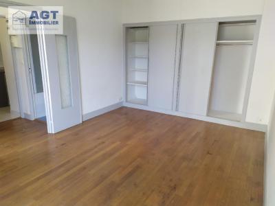 Acheter Appartement 28 m2 Beauvais
