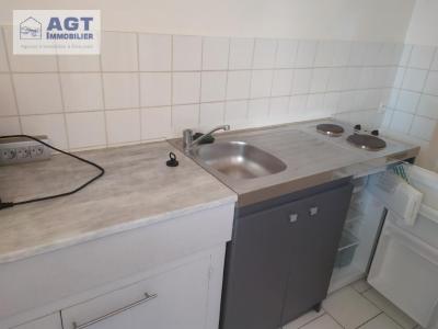 Acheter Appartement Beauvais Oise