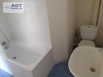 Acheter Appartement Beauvais 70000 euros