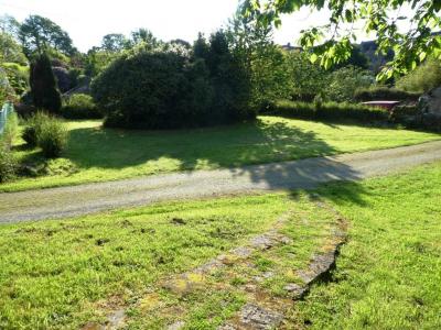 Acheter Maison Guemene-sur-scorff Morbihan