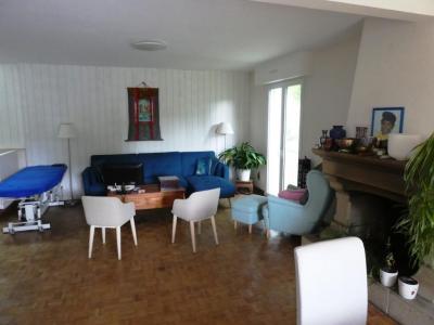 Acheter Maison Guemene-sur-scorff 269800 euros