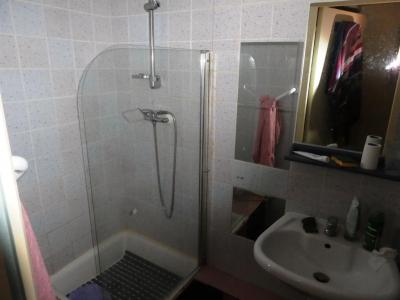 For sale Guemene-sur-scorff 4 rooms 72 m2 Morbihan (56160) photo 2