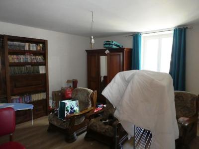 For sale Guemene-sur-scorff 4 rooms 72 m2 Morbihan (56160) photo 3