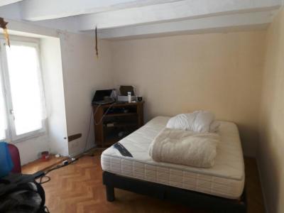 For sale Guemene-sur-scorff 4 rooms 72 m2 Morbihan (56160) photo 4
