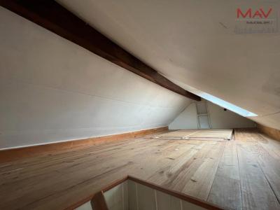 Louer Appartement Lille 564 euros
