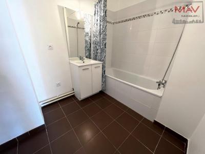Louer Appartement Saint-andre-lez-lille Nord
