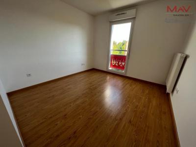 Louer Appartement Saint-andre-lez-lille 829 euros
