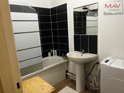 Louer Appartement Lille Nord